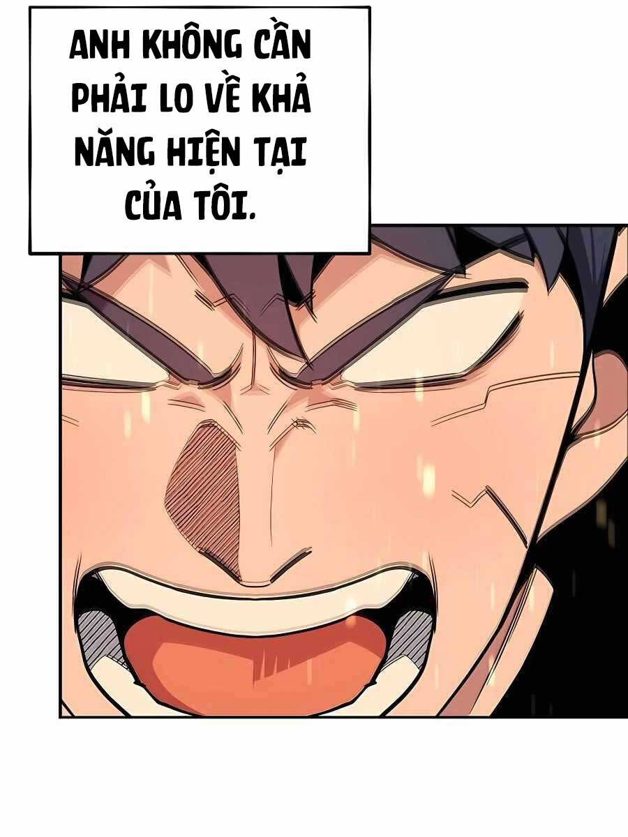 đi Săn Tự động Bằng Phân Thân Chap 30 - Next Chap 31