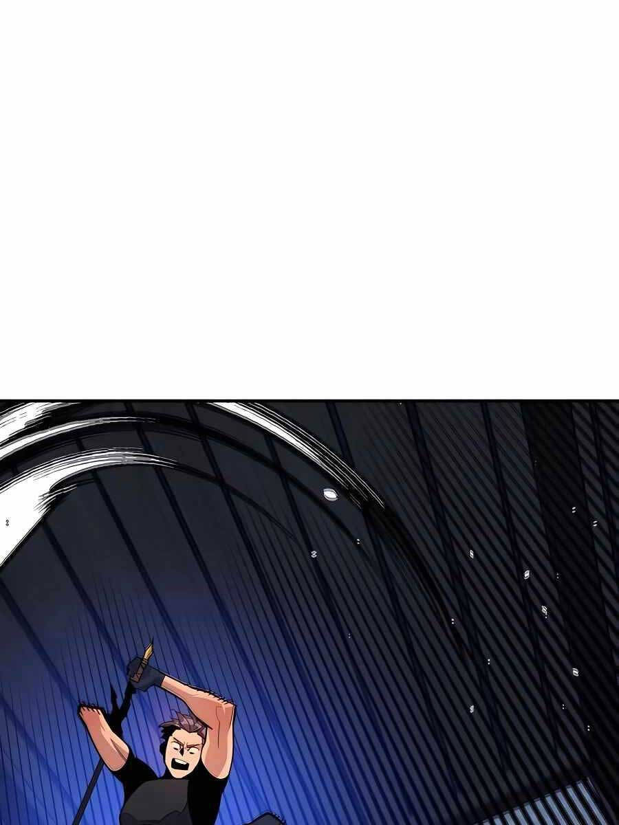 đi Săn Tự động Bằng Phân Thân Chap 30 - Next Chap 31