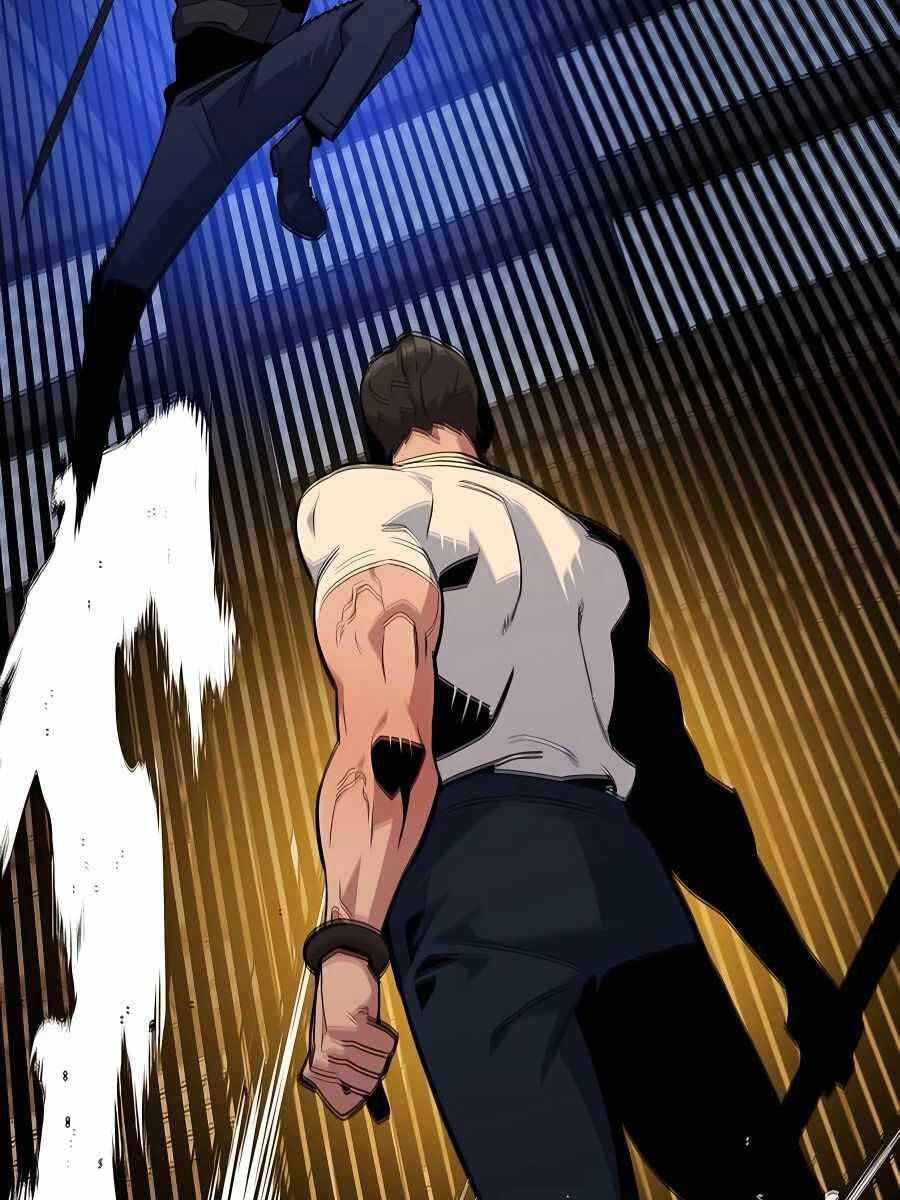 đi Săn Tự động Bằng Phân Thân Chap 30 - Next Chap 31