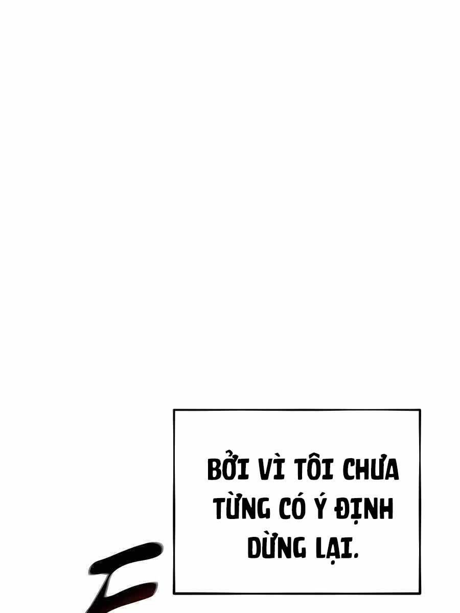 đi Săn Tự động Bằng Phân Thân Chap 30 - Next Chap 31