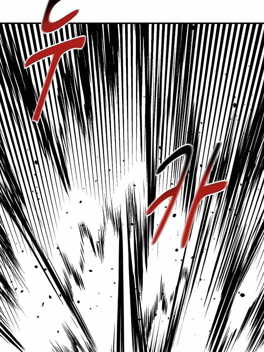 đi Săn Tự động Bằng Phân Thân Chap 30 - Next Chap 31