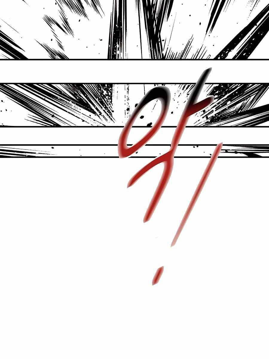 đi Săn Tự động Bằng Phân Thân Chap 30 - Next Chap 31