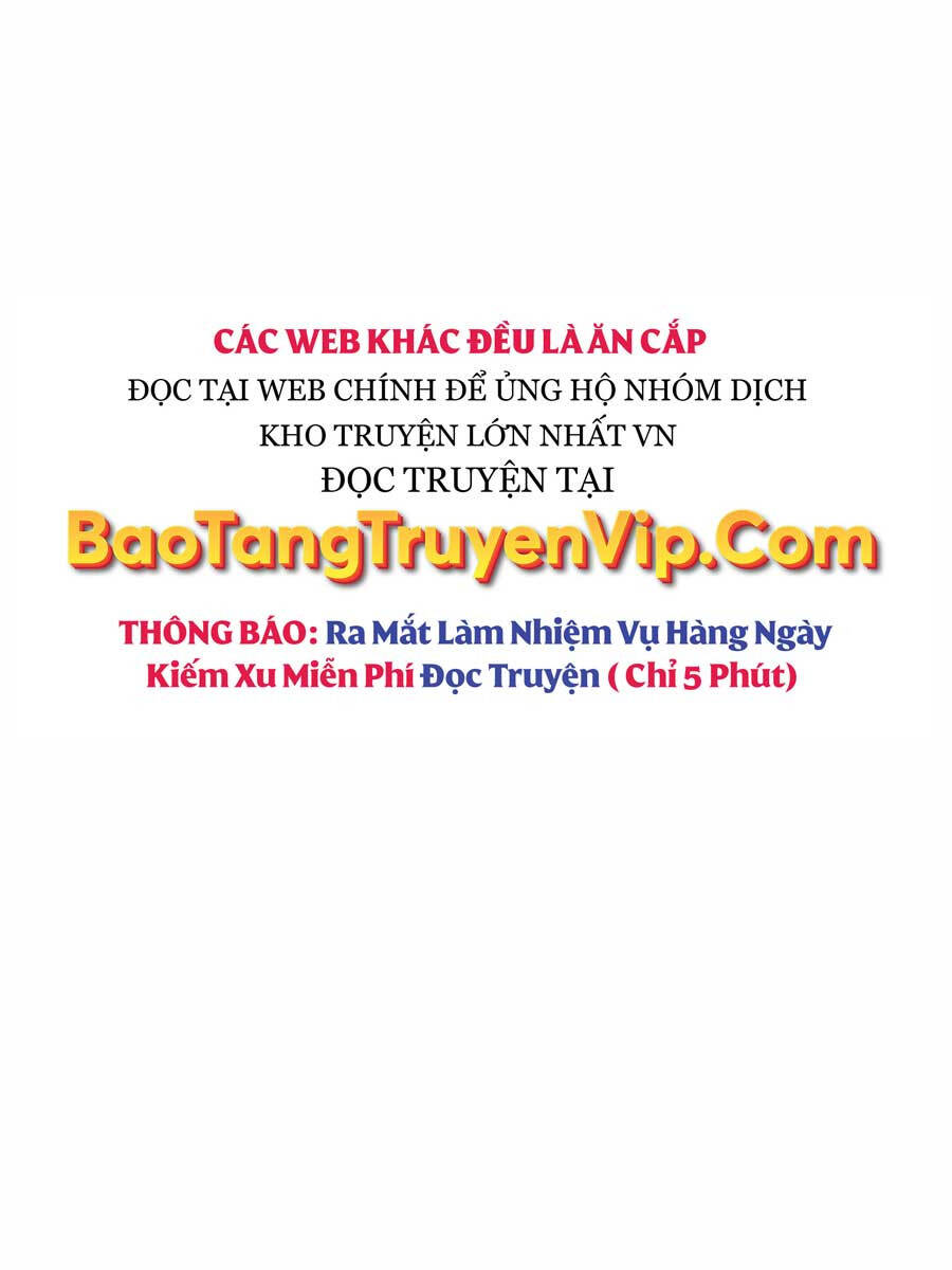 đi Săn Tự động Bằng Phân Thân Chap 30 - Next Chap 31