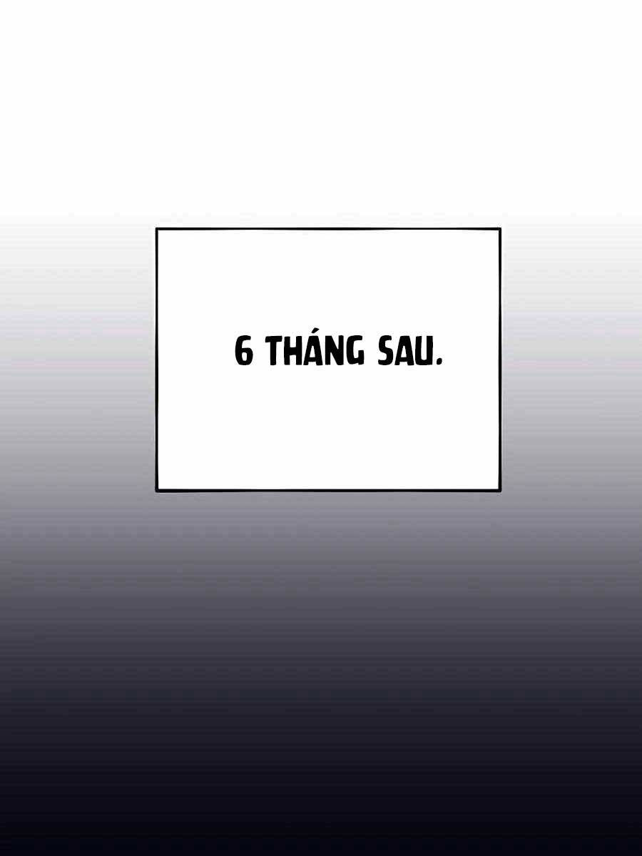 đi Săn Tự động Bằng Phân Thân Chap 30 - Next Chap 31