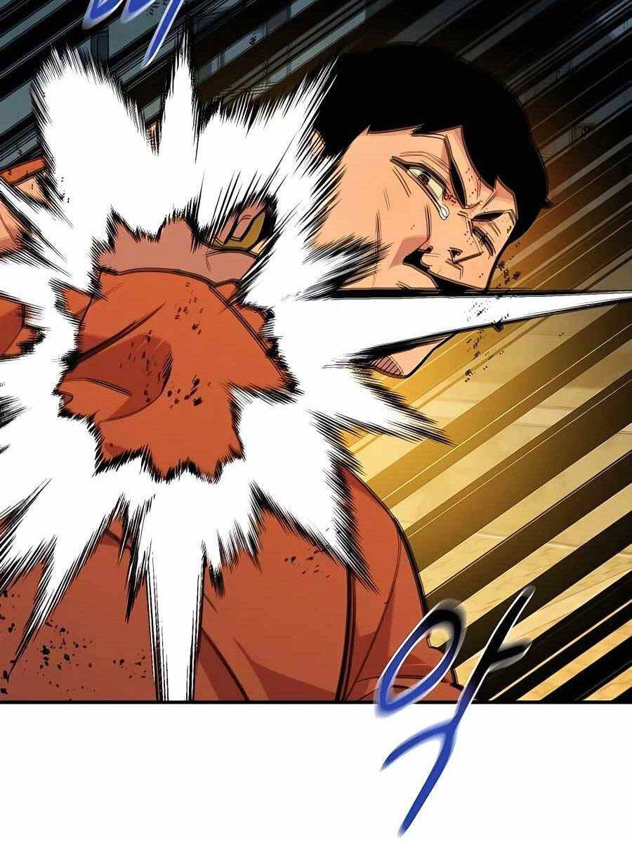 đi Săn Tự động Bằng Phân Thân Chap 30 - Next Chap 31