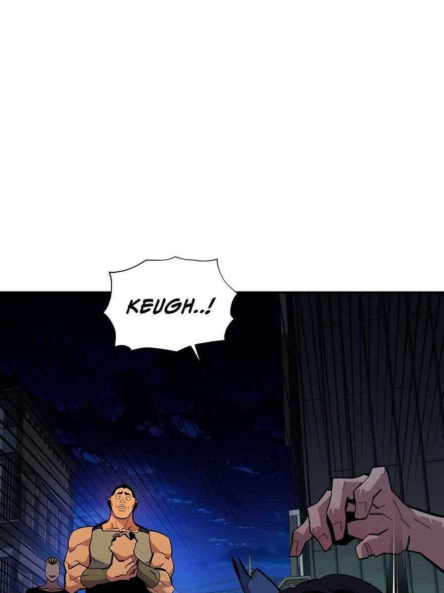 đi Săn Tự động Bằng Phân Thân Chap 30 - Next Chap 31