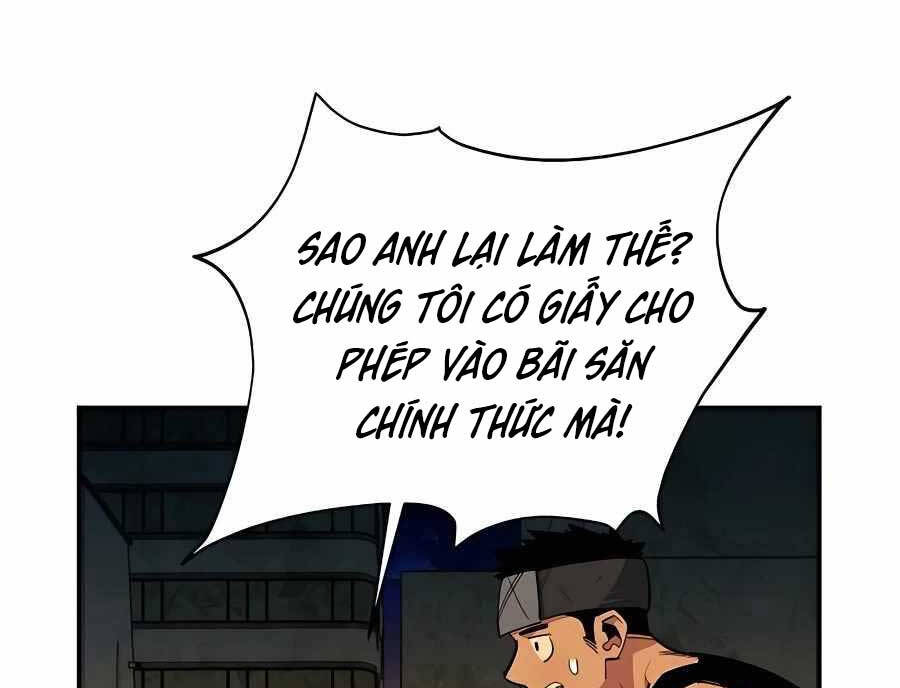 đi Săn Tự động Bằng Phân Thân Chap 30 - Next Chap 31