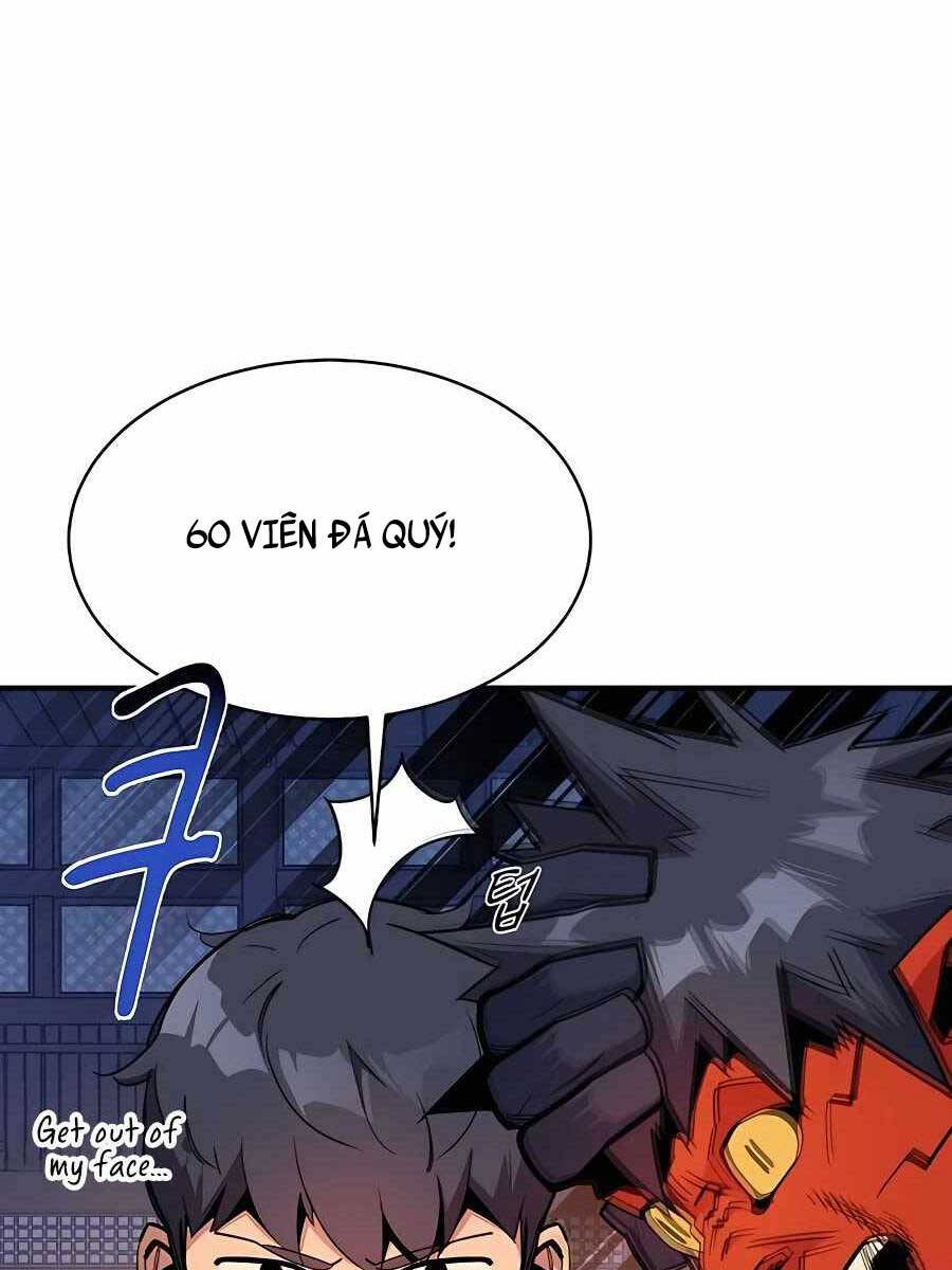 đi Săn Tự động Bằng Phân Thân Chap 30 - Next Chap 31