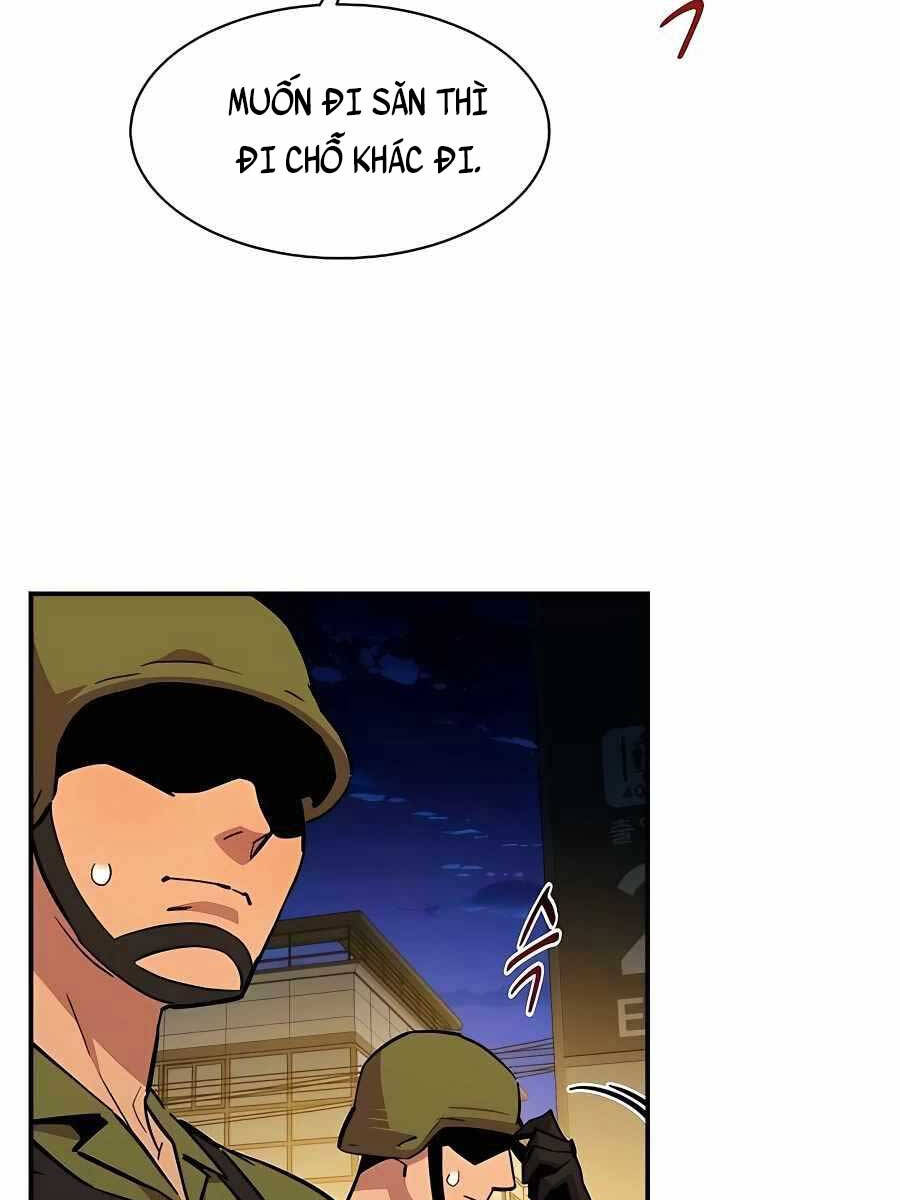 đi Săn Tự động Bằng Phân Thân Chap 30 - Next Chap 31