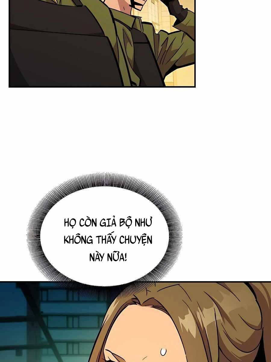 đi Săn Tự động Bằng Phân Thân Chap 30 - Next Chap 31