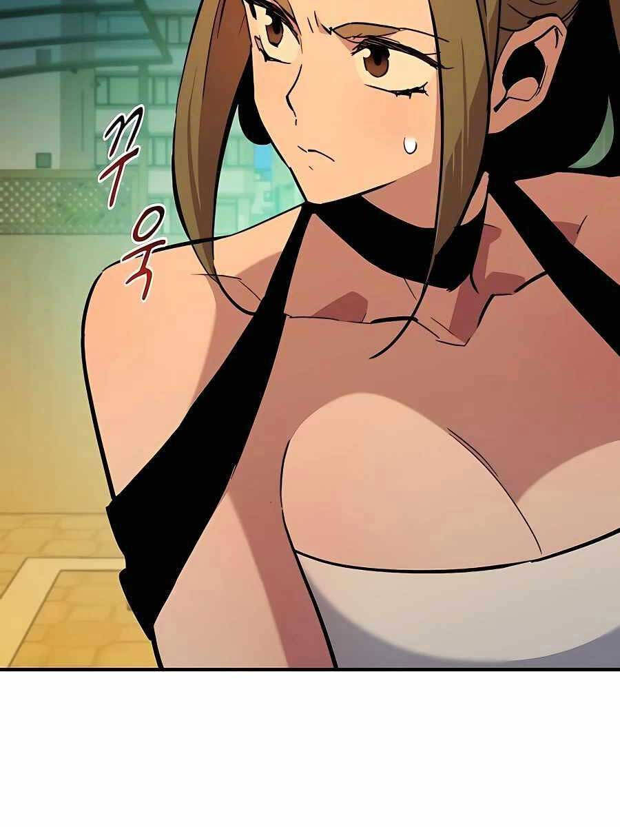 đi Săn Tự động Bằng Phân Thân Chap 30 - Next Chap 31