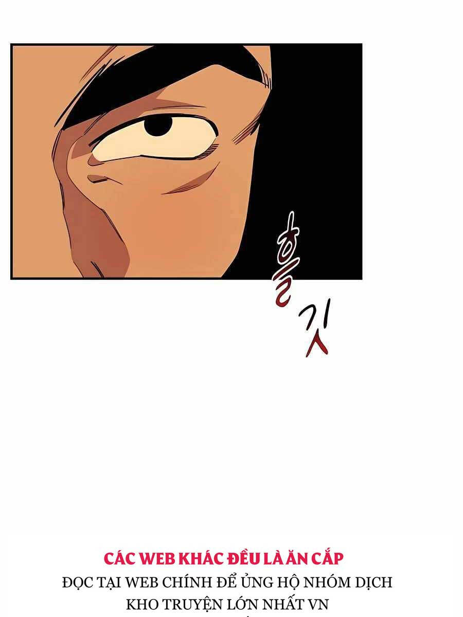 đi Săn Tự động Bằng Phân Thân Chap 30 - Next Chap 31