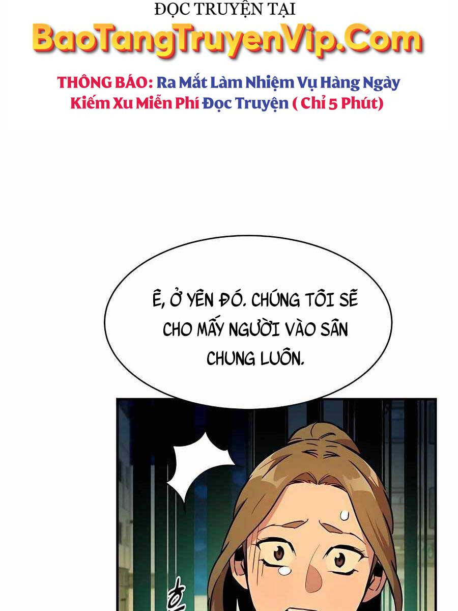 đi Săn Tự động Bằng Phân Thân Chap 30 - Next Chap 31