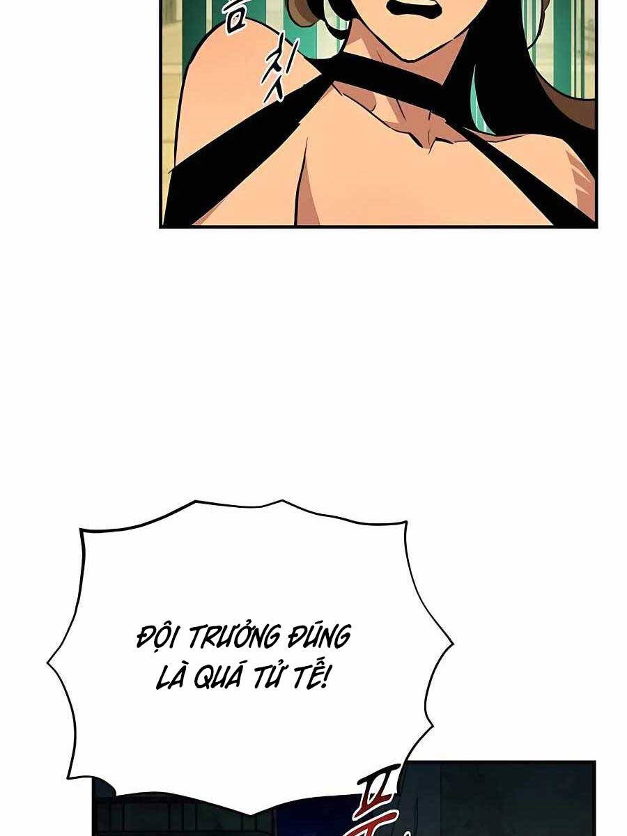 đi Săn Tự động Bằng Phân Thân Chap 30 - Next Chap 31