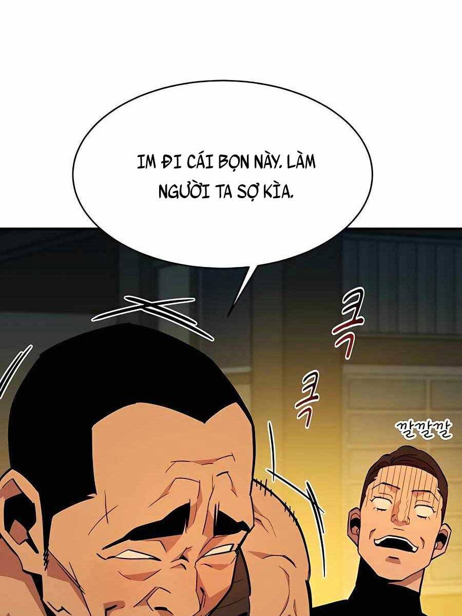 đi Săn Tự động Bằng Phân Thân Chap 30 - Next Chap 31