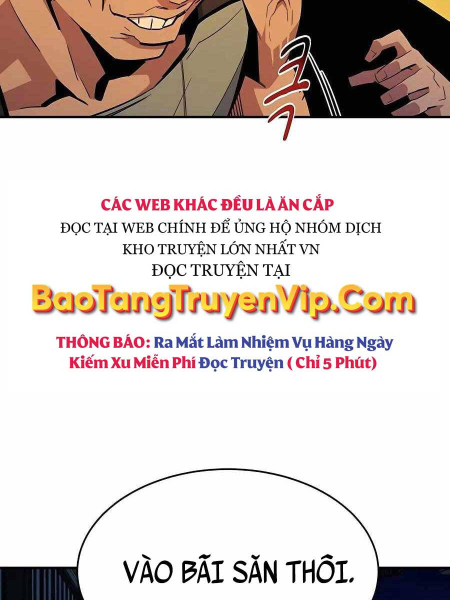 đi Săn Tự động Bằng Phân Thân Chap 30 - Next Chap 31