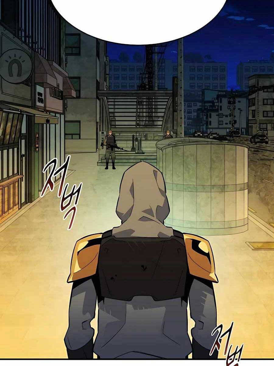 đi Săn Tự động Bằng Phân Thân Chap 30 - Next Chap 31