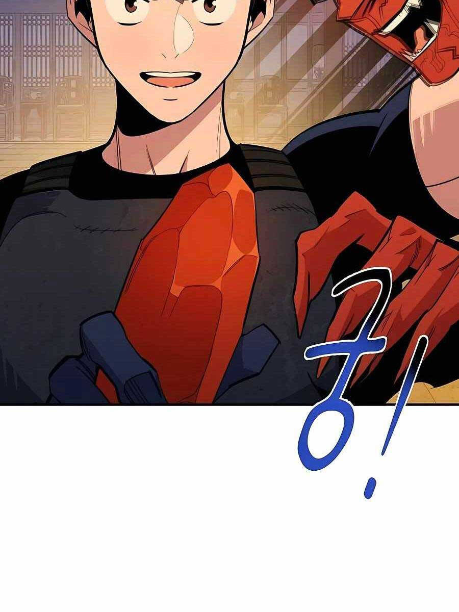 đi Săn Tự động Bằng Phân Thân Chap 30 - Next Chap 31