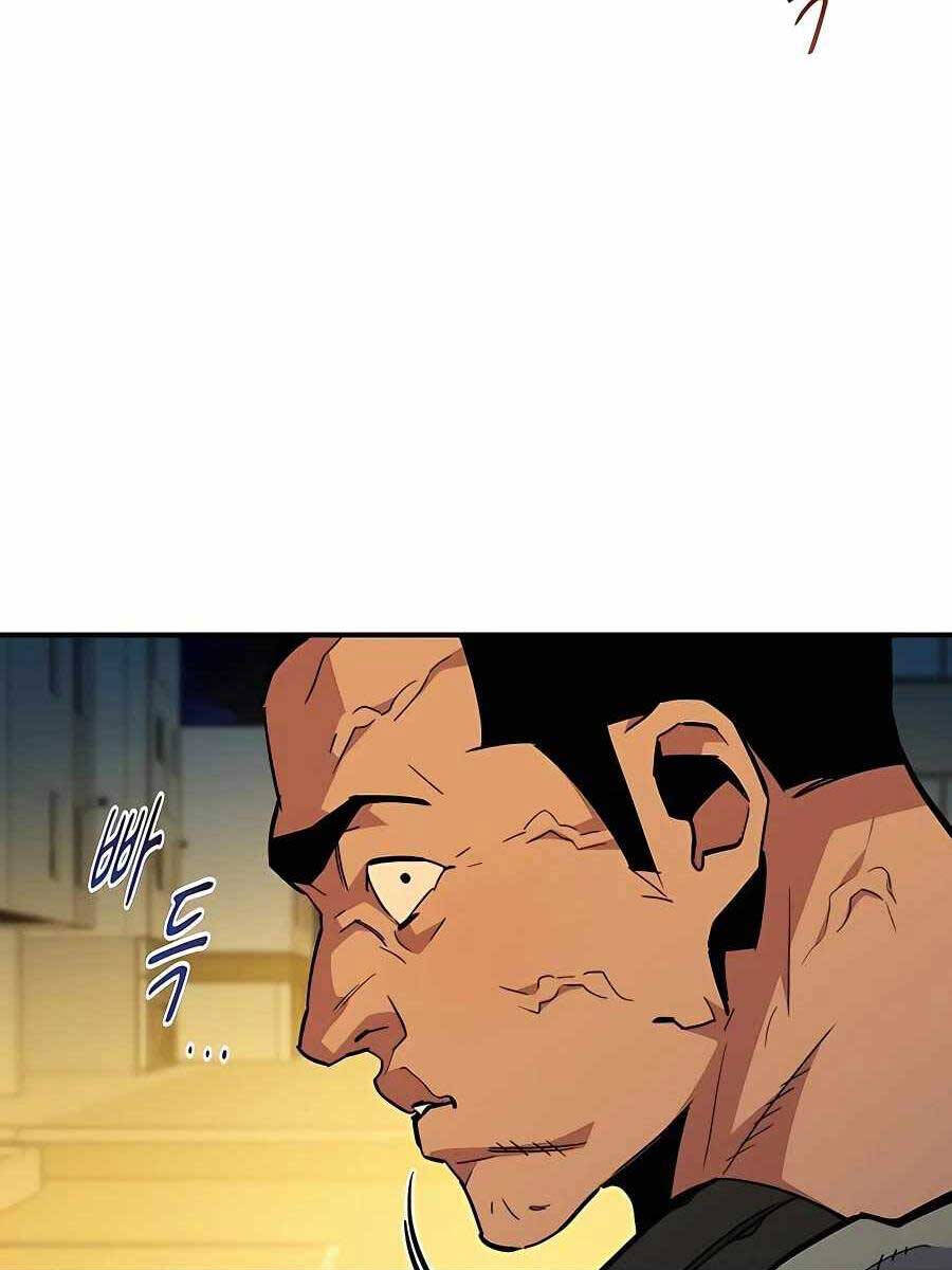 đi Săn Tự động Bằng Phân Thân Chap 30 - Next Chap 31