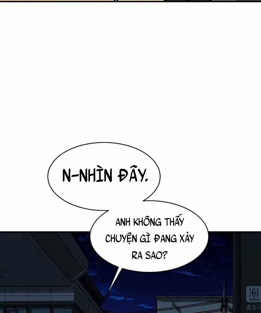 đi Săn Tự động Bằng Phân Thân Chap 30 - Next Chap 31