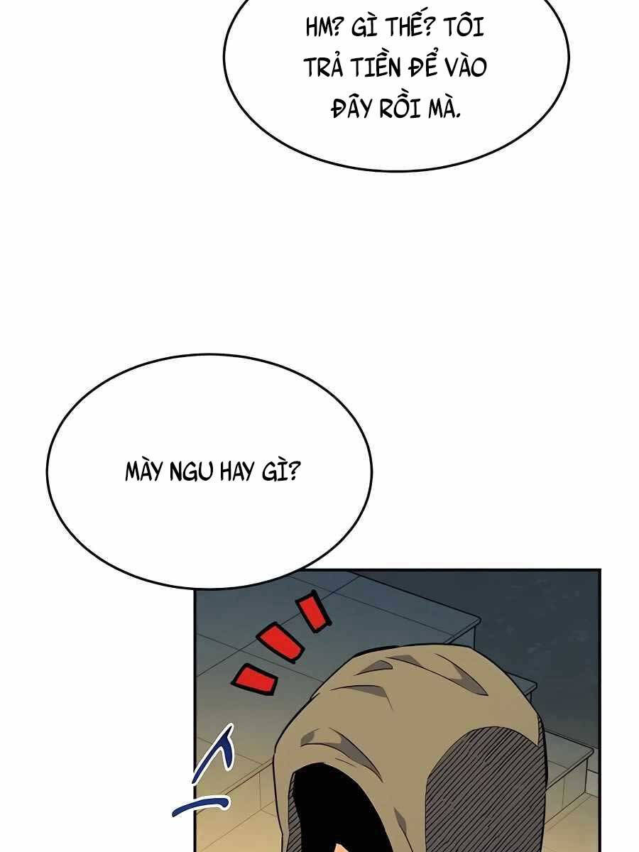 đi Săn Tự động Bằng Phân Thân Chap 30 - Next Chap 31