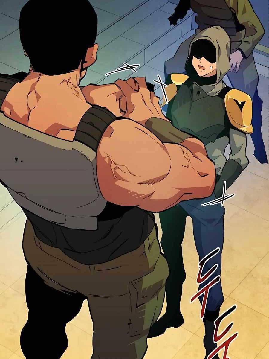 đi Săn Tự động Bằng Phân Thân Chap 30 - Next Chap 31