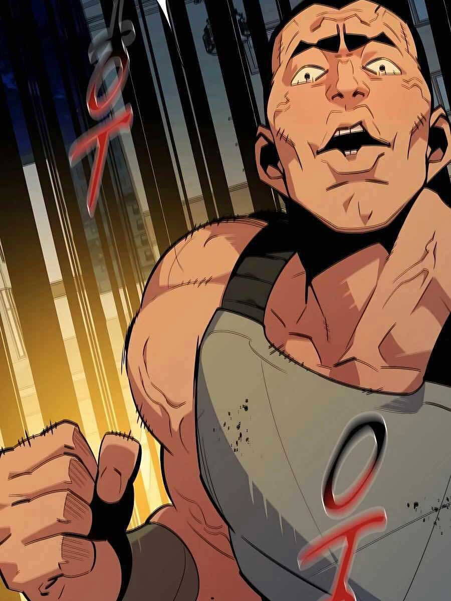 đi Săn Tự động Bằng Phân Thân Chap 30 - Next Chap 31