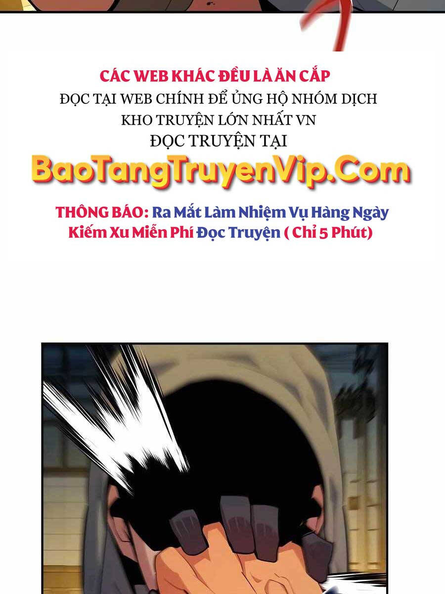 đi Săn Tự động Bằng Phân Thân Chap 30 - Next Chap 31