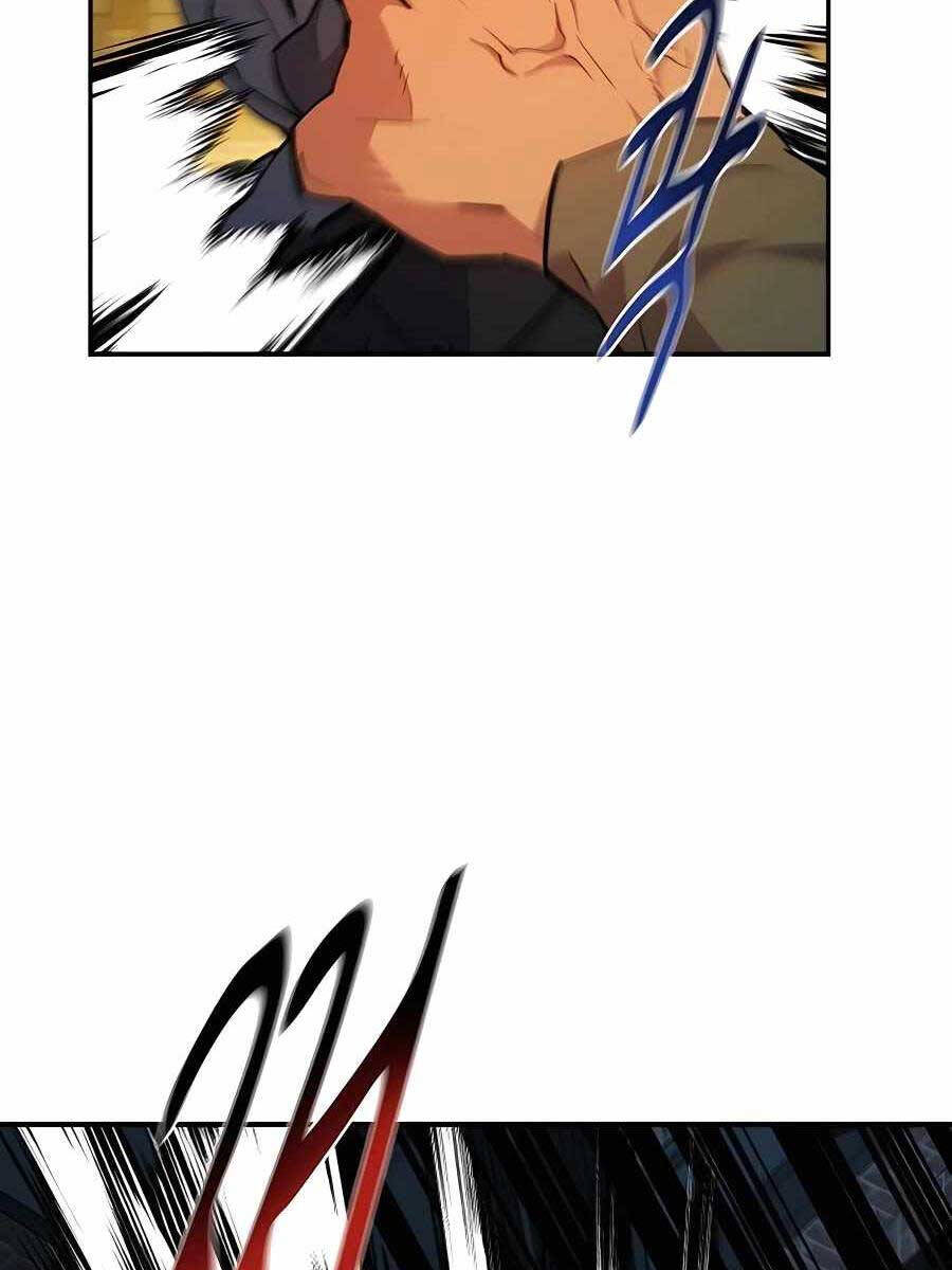 đi Săn Tự động Bằng Phân Thân Chap 30 - Next Chap 31