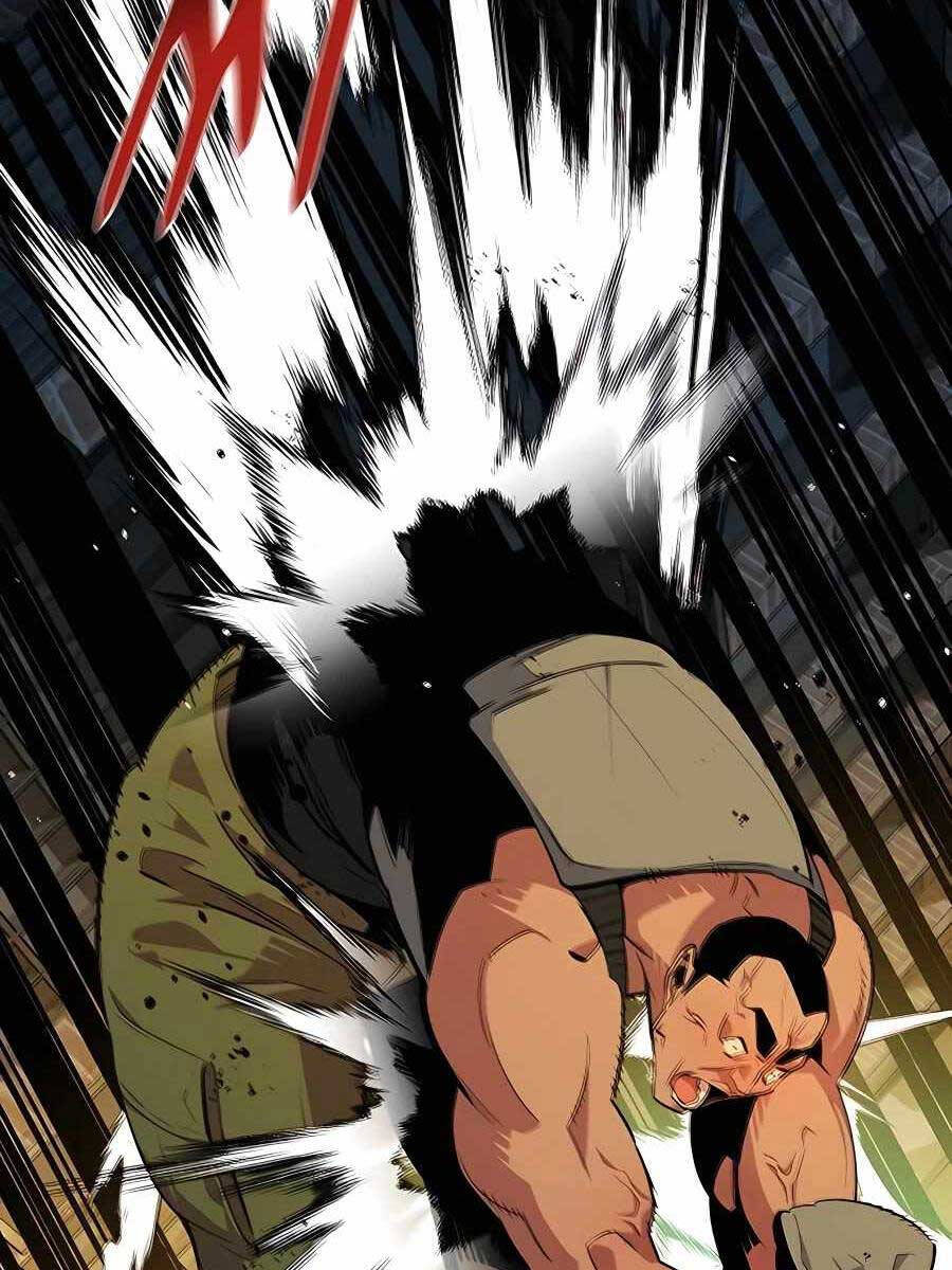 đi Săn Tự động Bằng Phân Thân Chap 30 - Next Chap 31