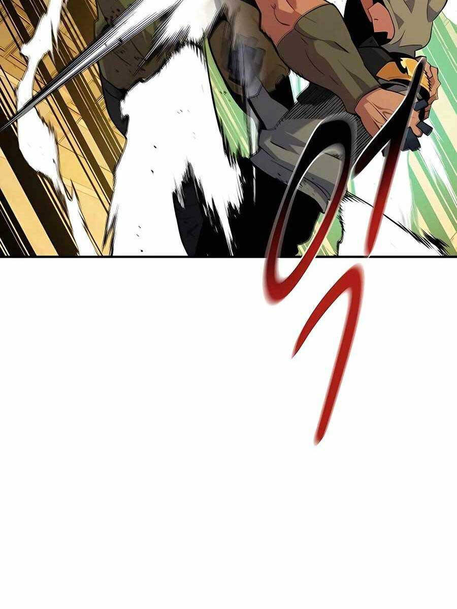 đi Săn Tự động Bằng Phân Thân Chap 30 - Next Chap 31