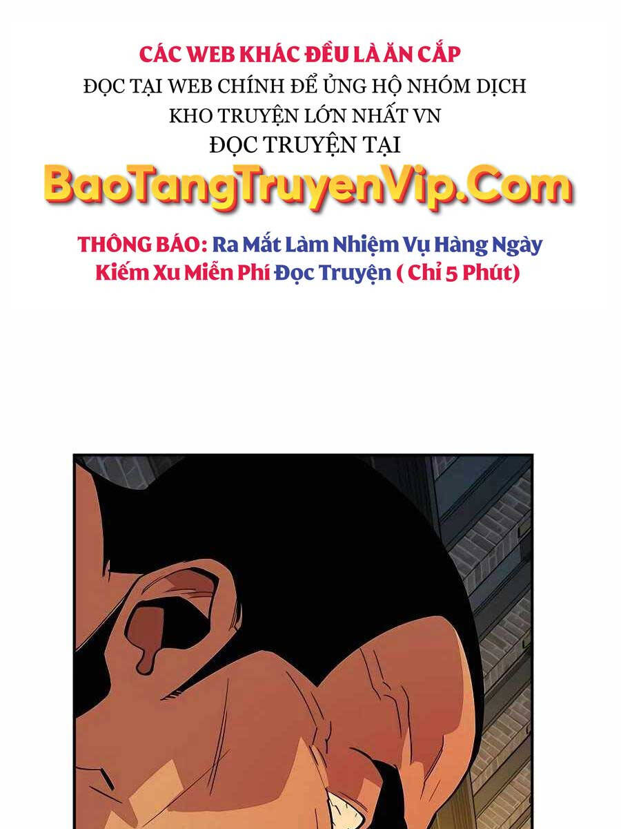 đi Săn Tự động Bằng Phân Thân Chap 30 - Next Chap 31