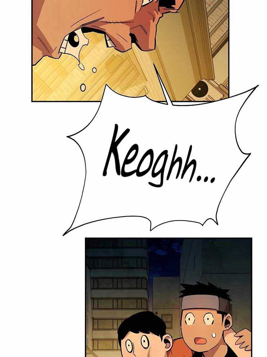 đi Săn Tự động Bằng Phân Thân Chap 30 - Next Chap 31