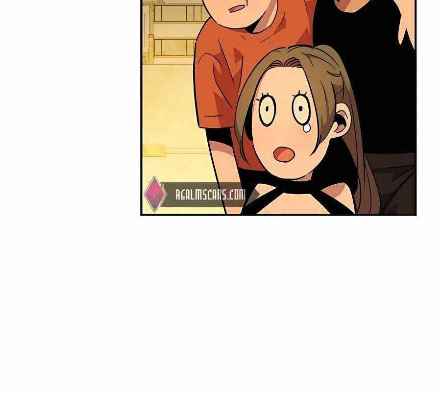 đi Săn Tự động Bằng Phân Thân Chap 30 - Next Chap 31