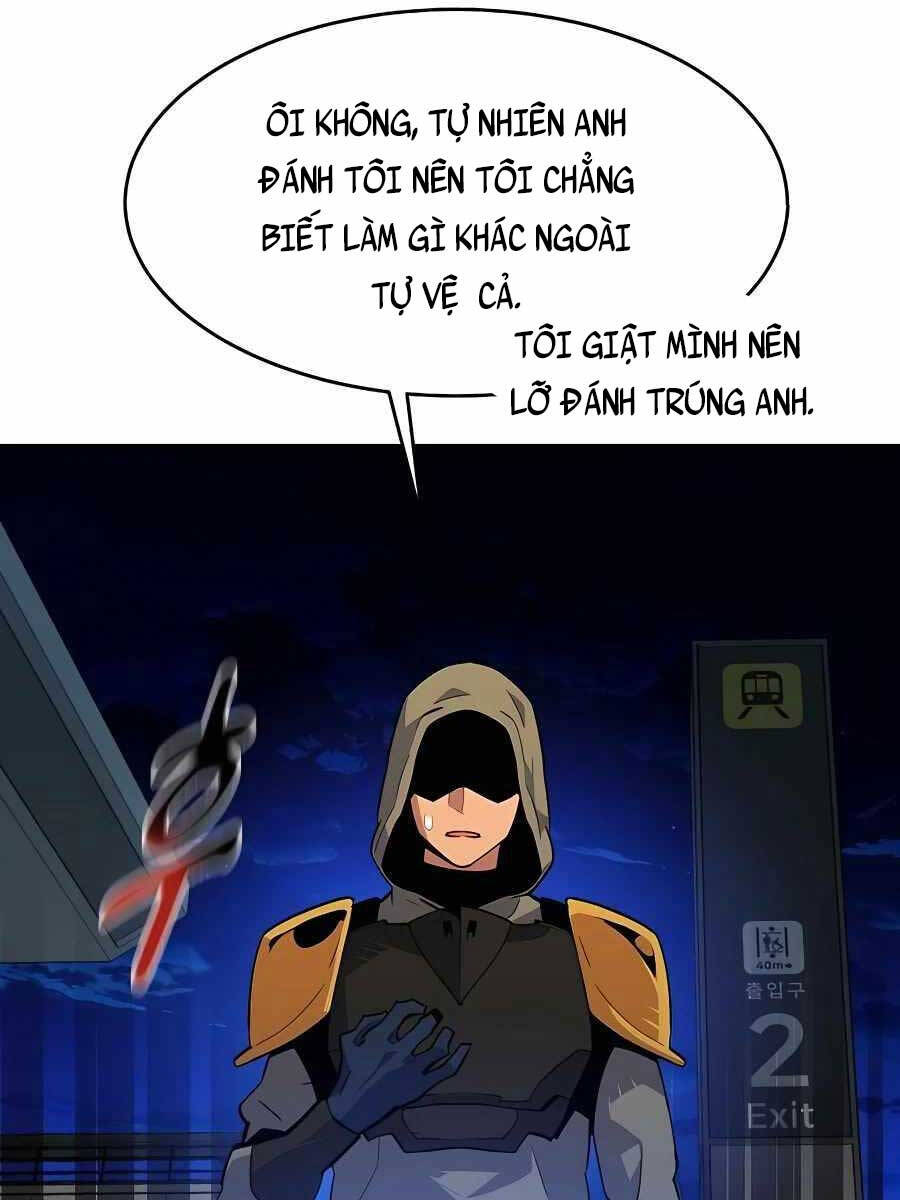 đi Săn Tự động Bằng Phân Thân Chap 30 - Next Chap 31