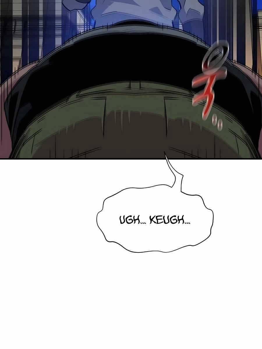 đi Săn Tự động Bằng Phân Thân Chap 30 - Next Chap 31