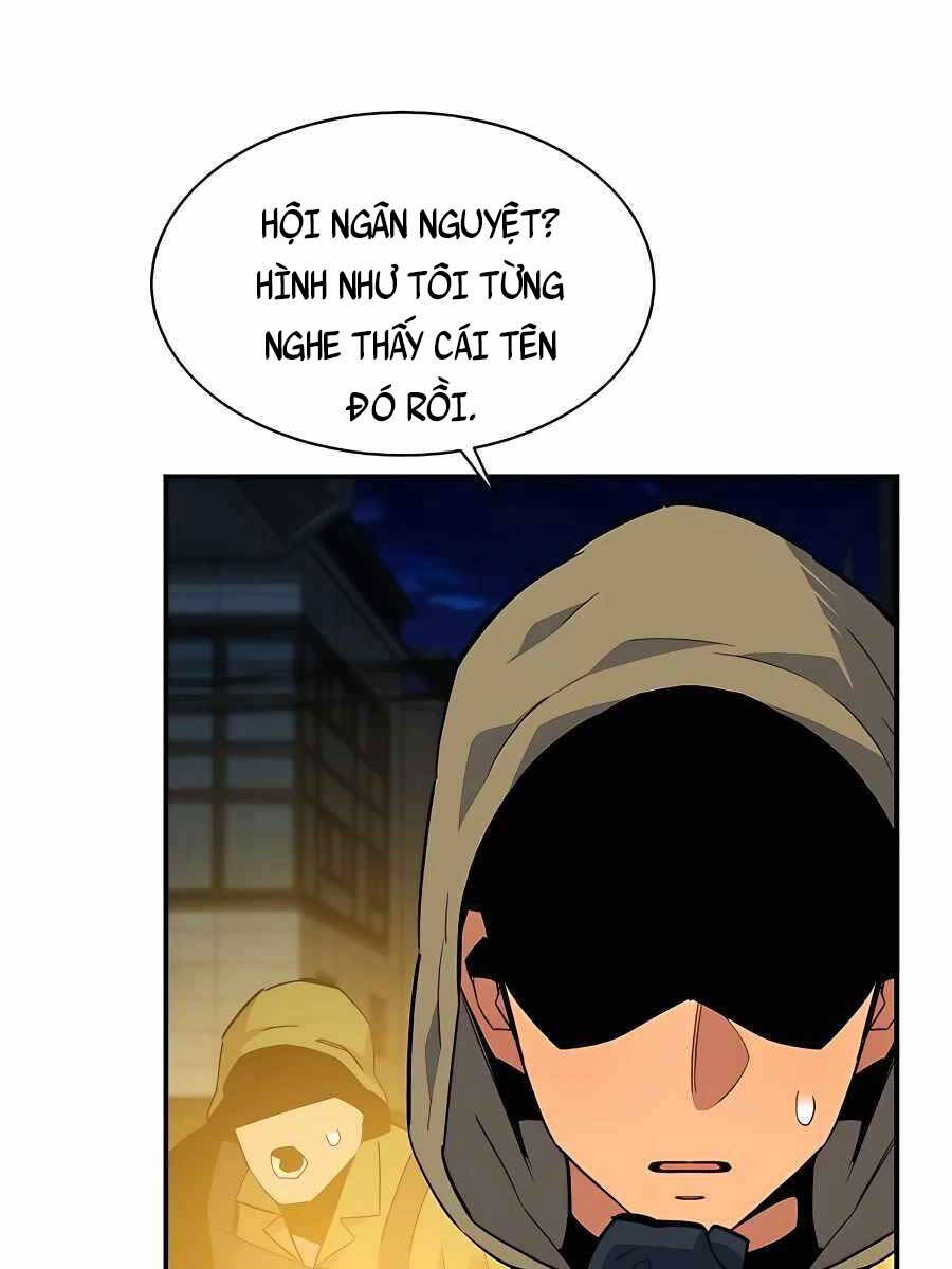 đi Săn Tự động Bằng Phân Thân Chap 30 - Next Chap 31