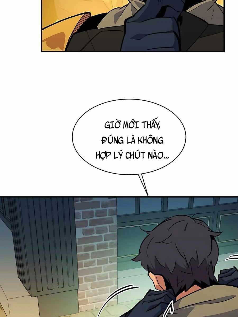 đi Săn Tự động Bằng Phân Thân Chap 30 - Next Chap 31