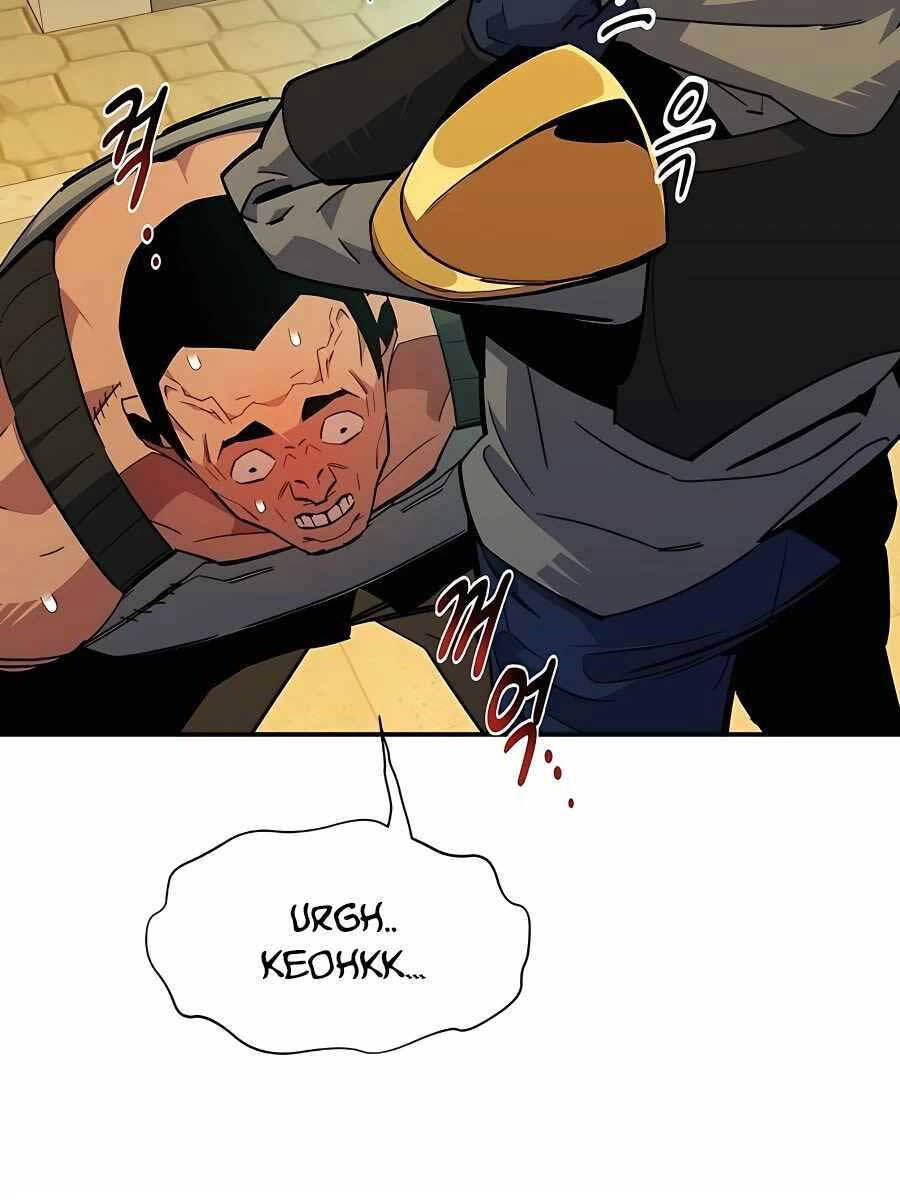 đi Săn Tự động Bằng Phân Thân Chap 30 - Next Chap 31