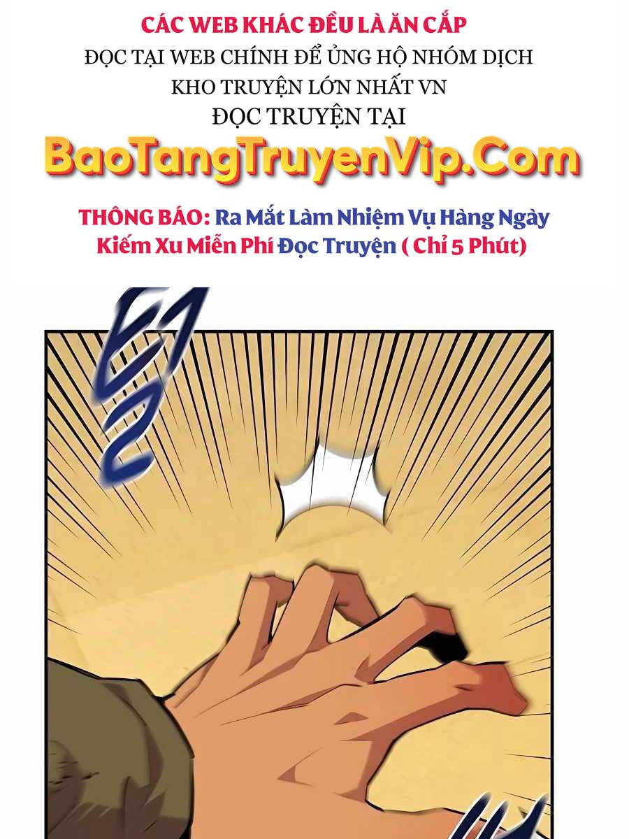đi Săn Tự động Bằng Phân Thân Chap 30 - Next Chap 31