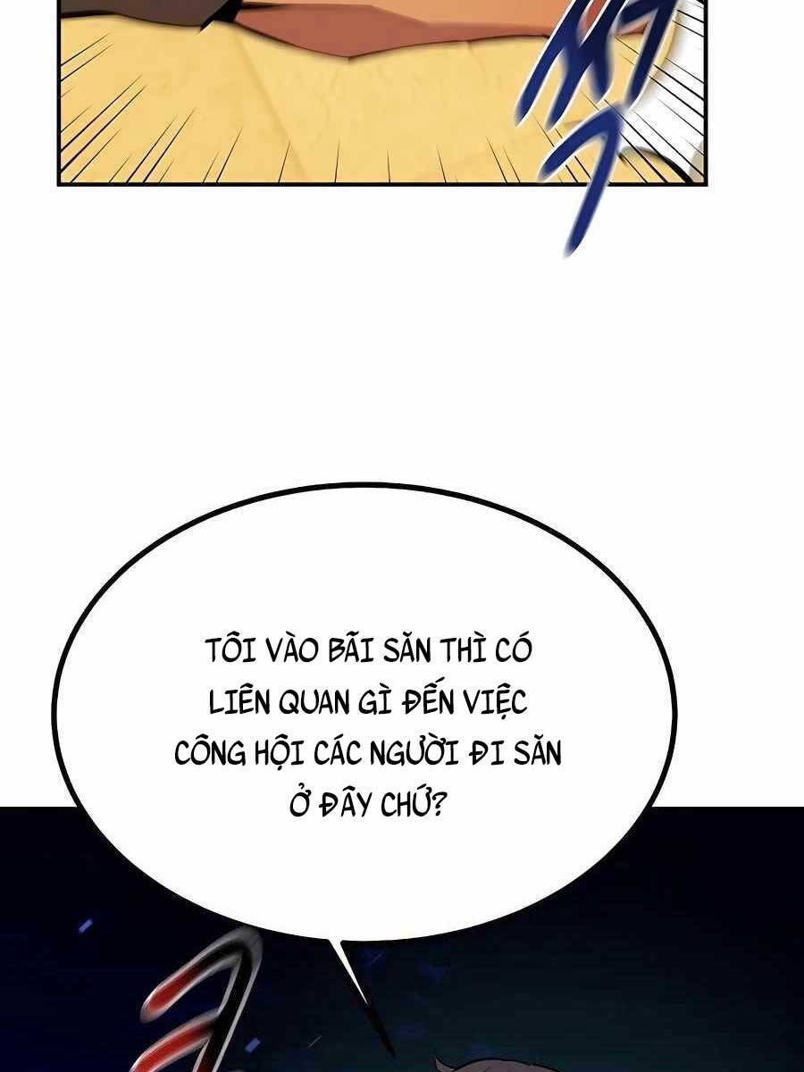 đi Săn Tự động Bằng Phân Thân Chap 30 - Next Chap 31