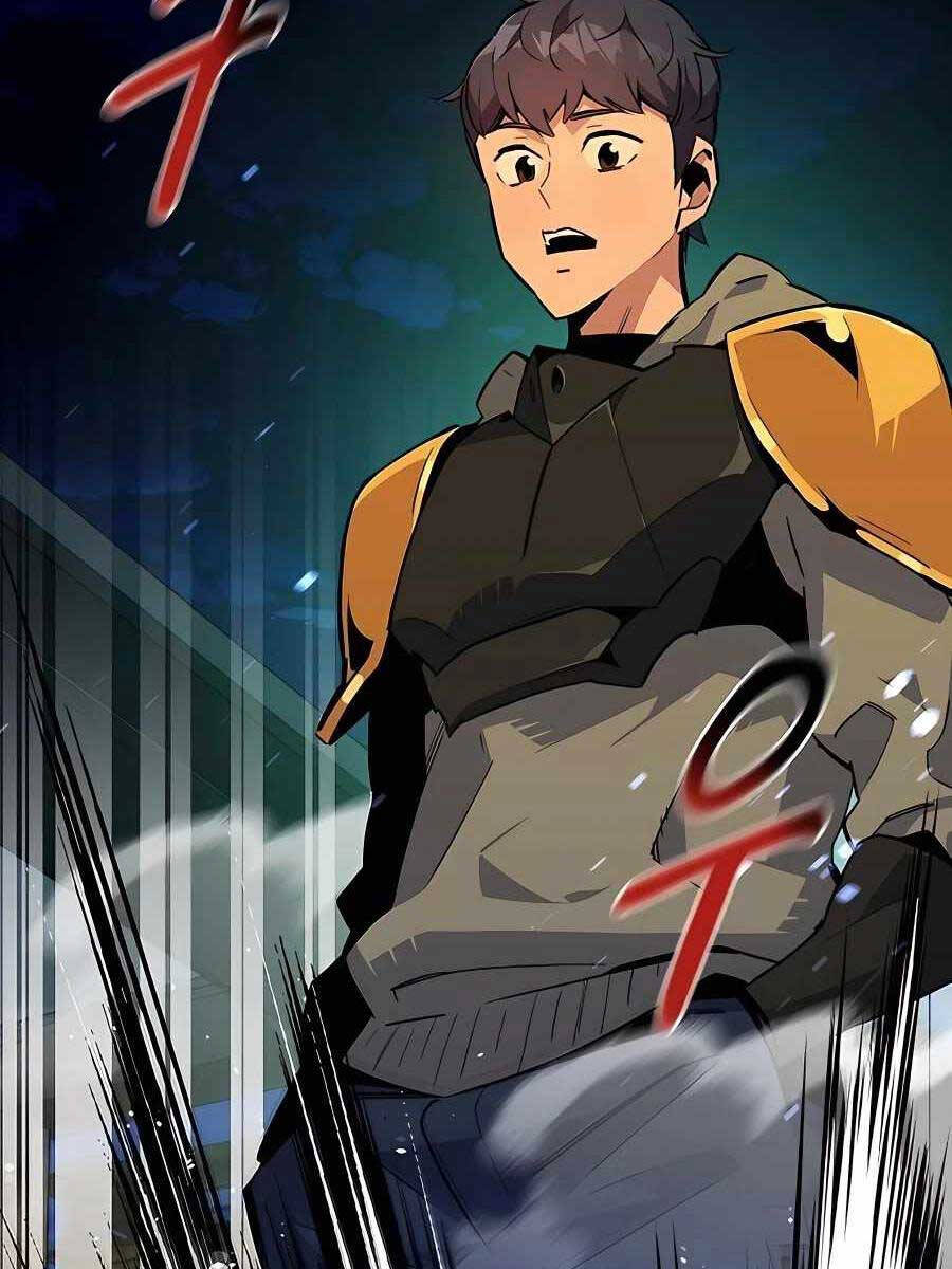 đi Săn Tự động Bằng Phân Thân Chap 30 - Next Chap 31