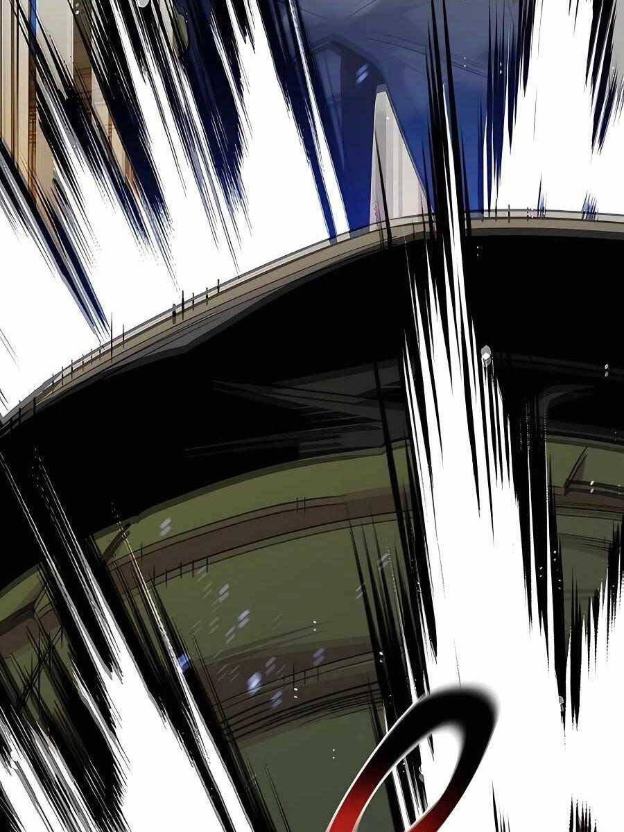 đi Săn Tự động Bằng Phân Thân Chap 30 - Next Chap 31