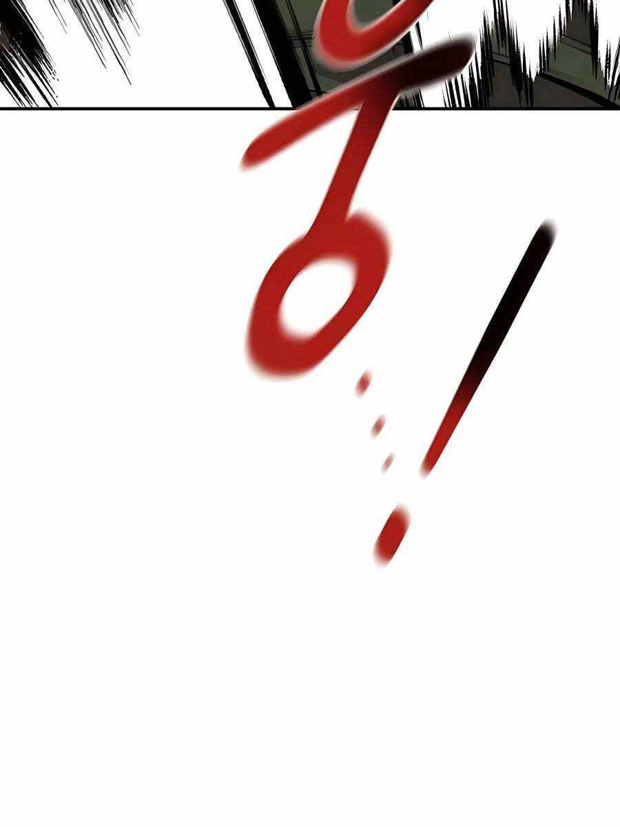 đi Săn Tự động Bằng Phân Thân Chap 30 - Next Chap 31