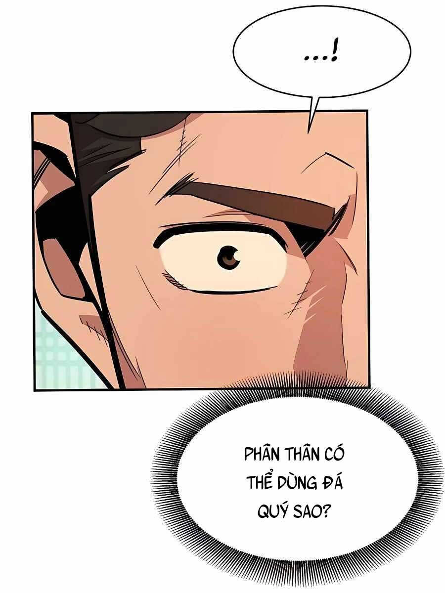 đi Săn Tự động Bằng Phân Thân Chap 30 - Next Chap 31