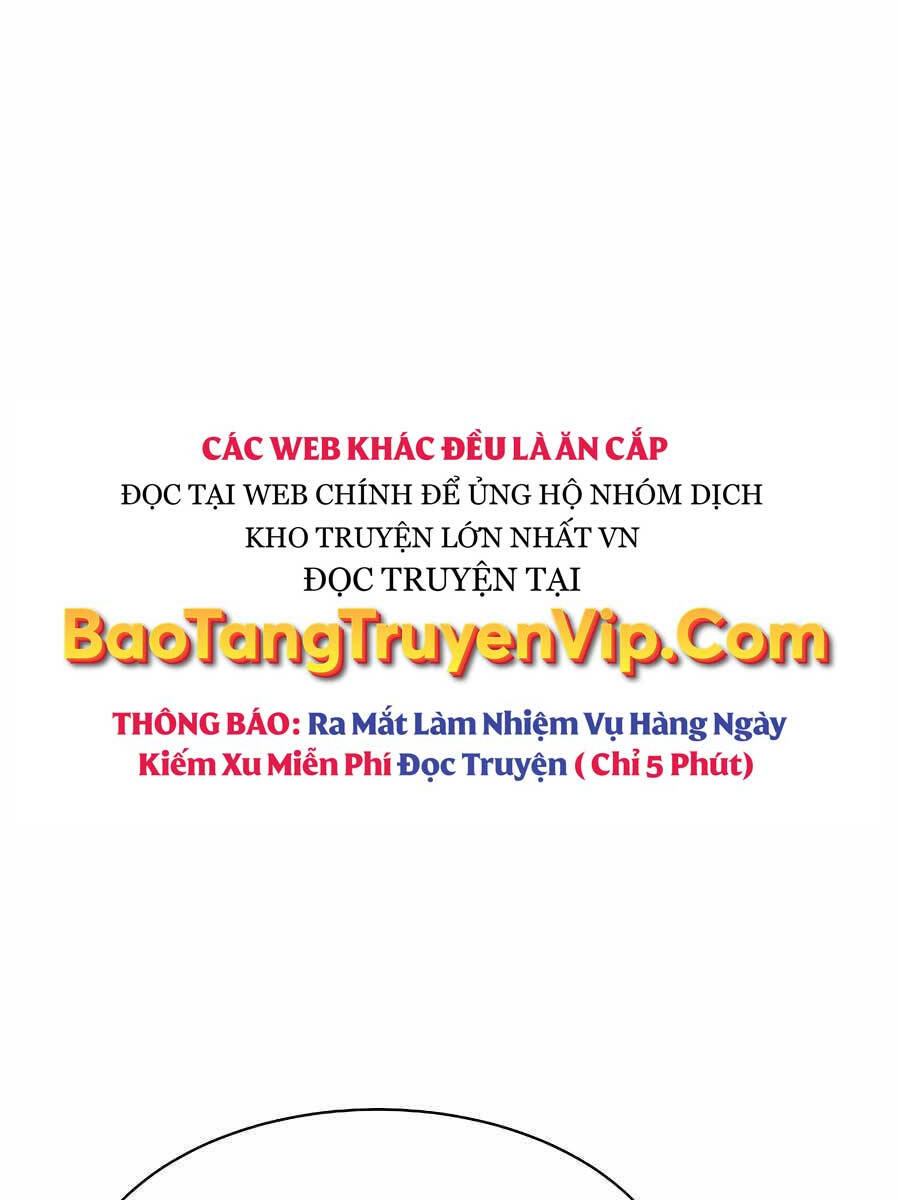 đi Săn Tự động Bằng Phân Thân Chap 30 - Next Chap 31