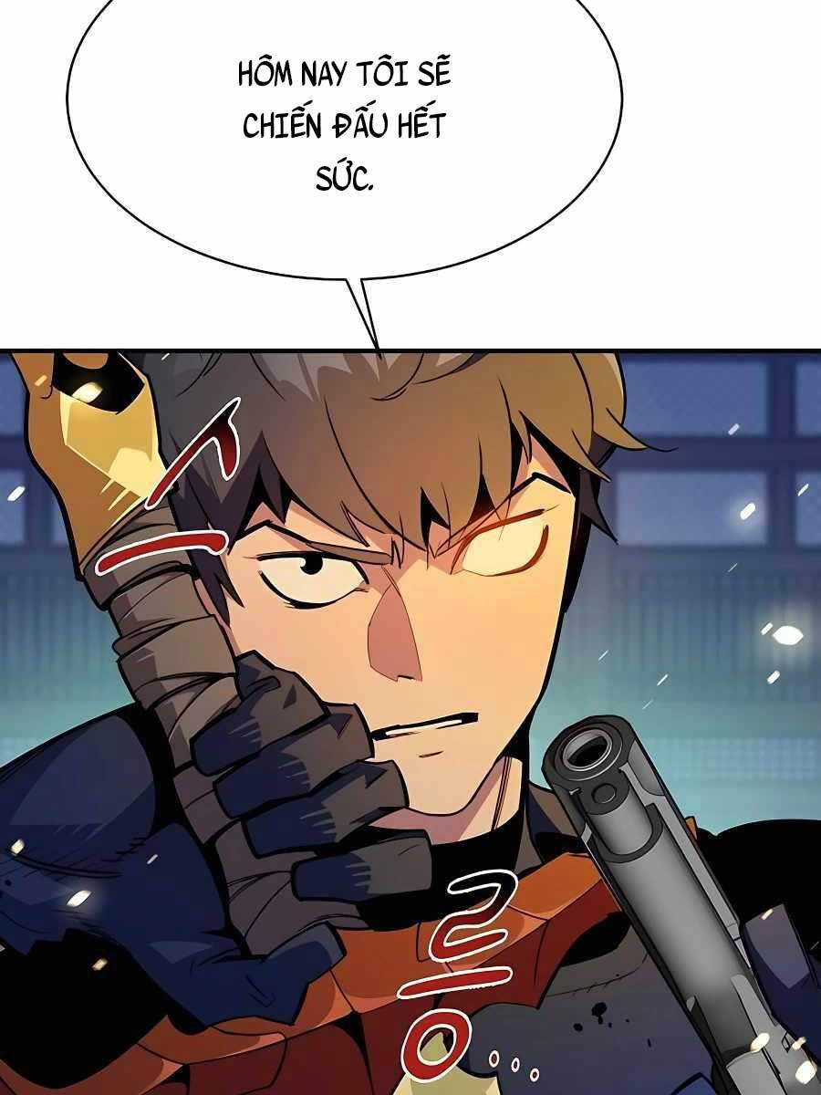 đi Săn Tự động Bằng Phân Thân Chap 30 - Next Chap 31