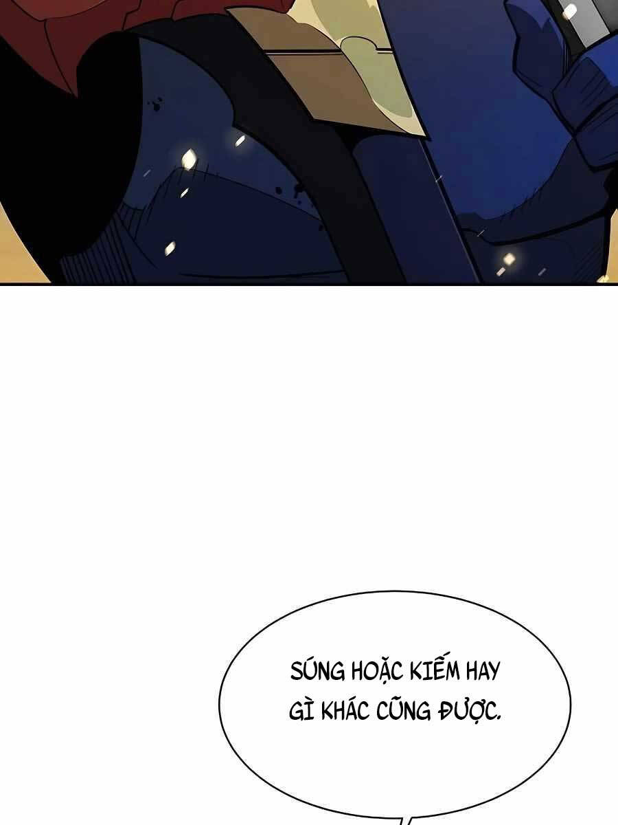 đi Săn Tự động Bằng Phân Thân Chap 30 - Next Chap 31