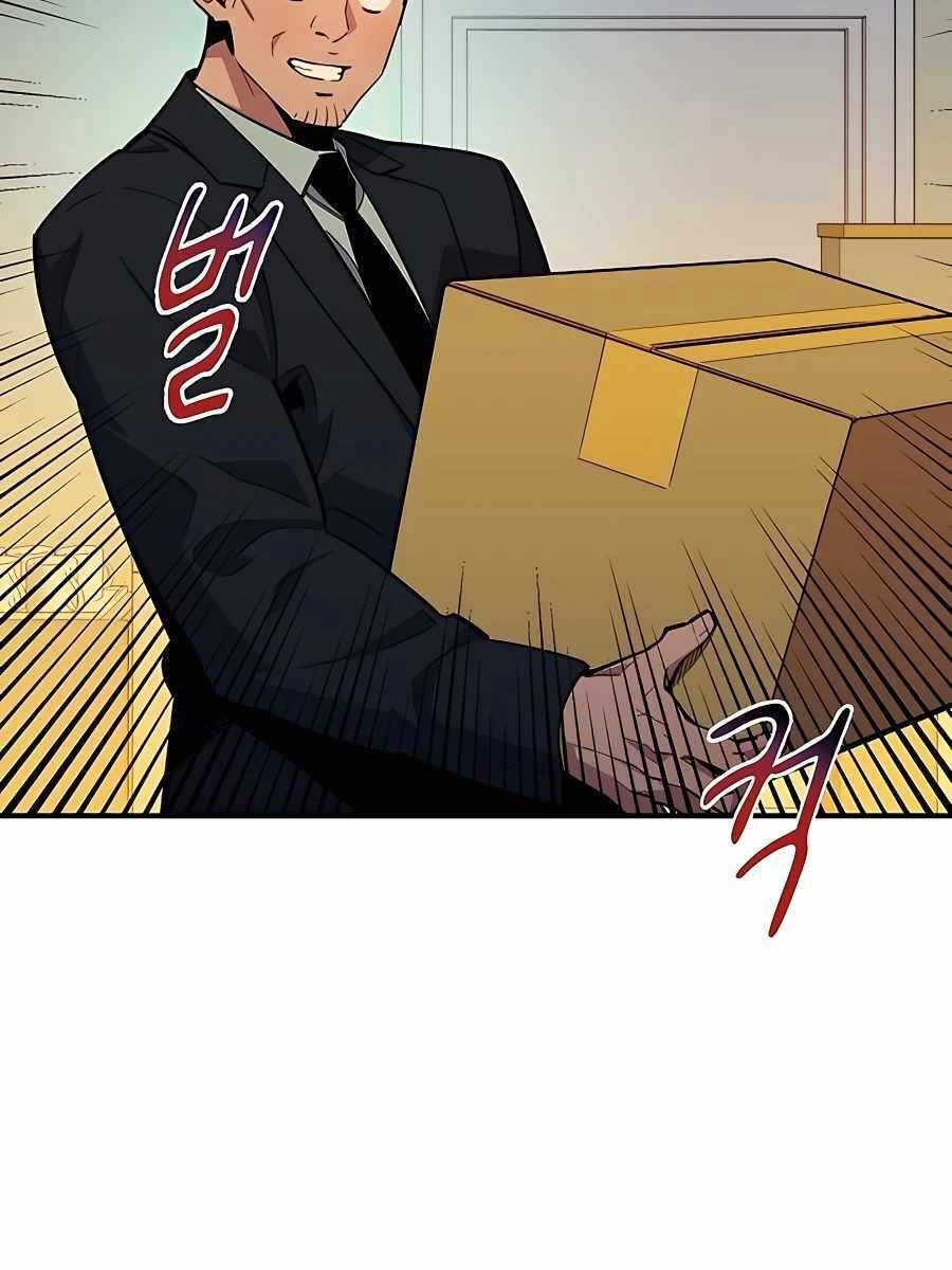 đi Săn Tự động Bằng Phân Thân Chap 30 - Next Chap 31