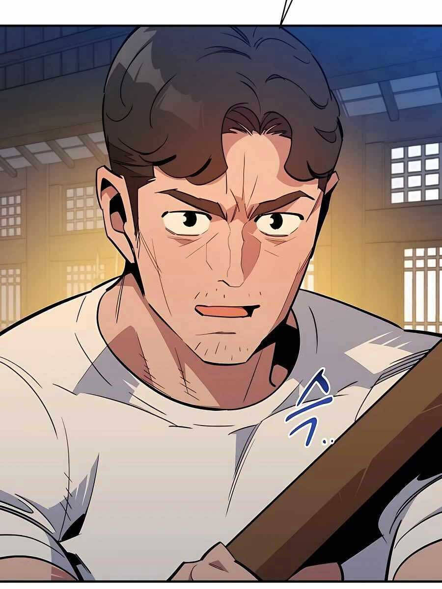 đi Săn Tự động Bằng Phân Thân Chap 30 - Next Chap 31